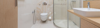 Your Complete Guide to Proper Bathroom Cleaning Frequency
