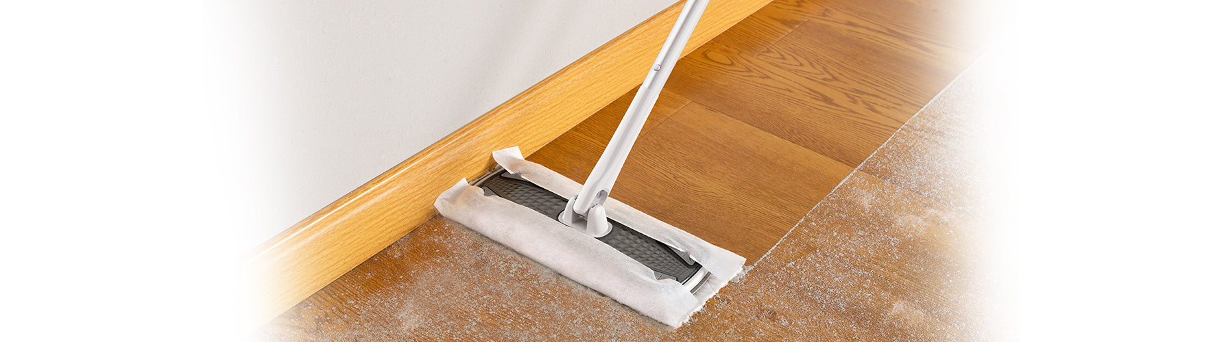 The Best Super House Cleaning Good Hardwood Floor Dust Mop - China Mop and House  Cleaning Mop price