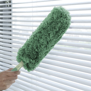 Advantages of using Mr Siga Eco-friendly Cleaning Products 