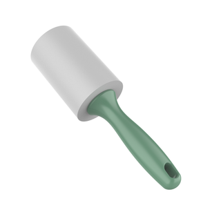 MR.SIGA Recycled Material Lint Roller