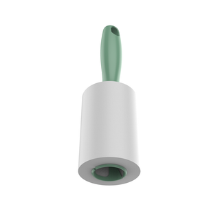 MR.SIGA Recycled Material Lint Roller