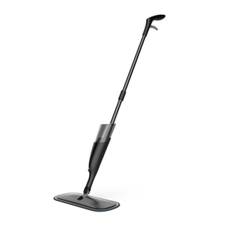 MR.SIGA Spray Mop for Floor Cleaning