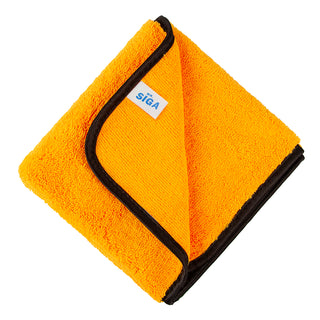 MR.SIGA Professional Premium Microfiber Towels