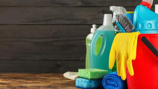7 Marketing Hacks to Shine Up Your New Cleaning Brand