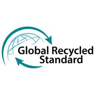 Ningbo Denlux-Shijia Leads the Way in Sustainability with Global Recycled Standard Certification