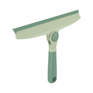 MR.SIGA Recycled Material Candor Rotatable Push Squeegee