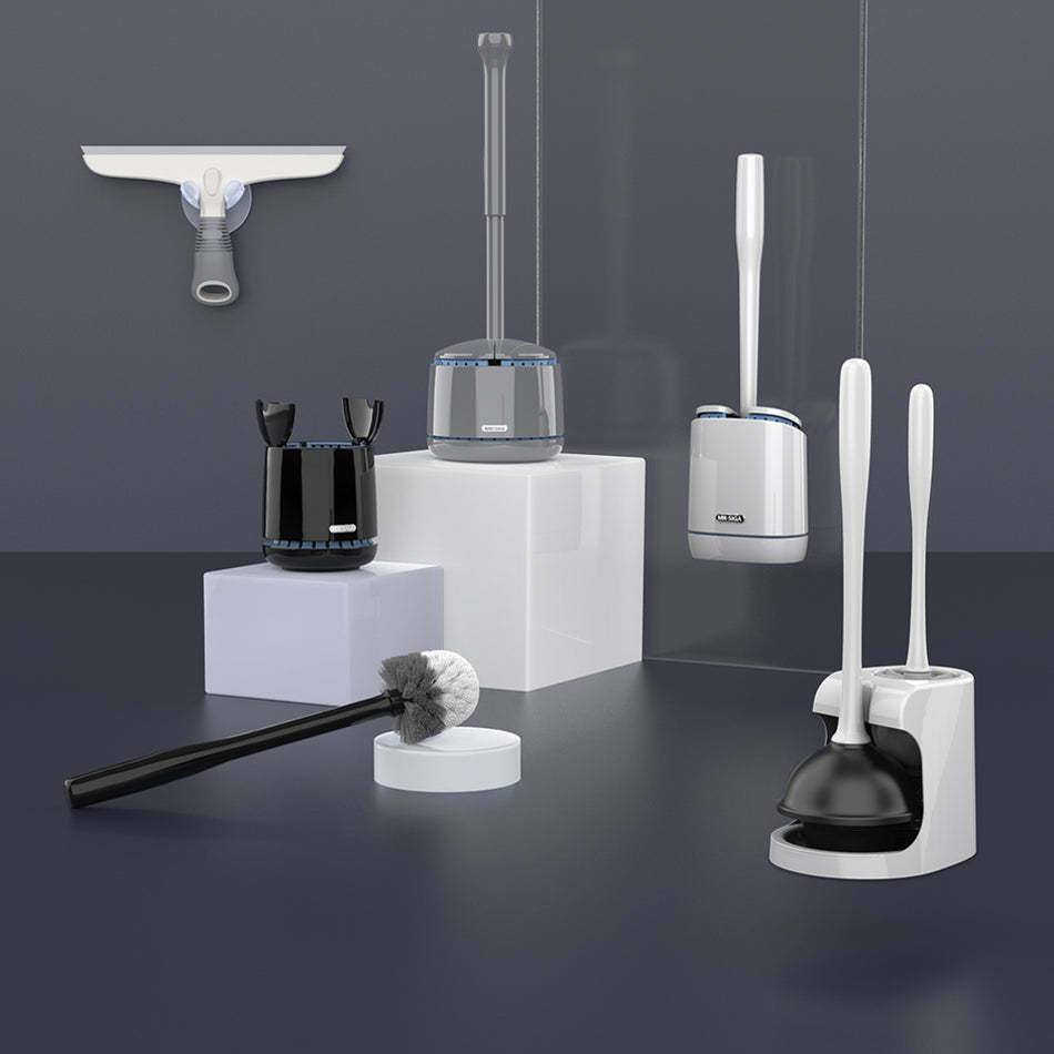 Household Cleaning Solutions MR SIGA household-cleaning-solutions-mr-siga