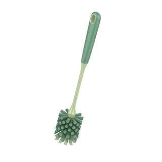MR.SIGA Recycled Material Long Handle Bottle Brush