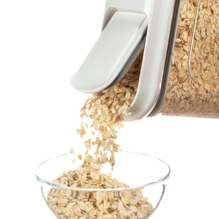 Dispensador de cereales hermético - 1.6L/54oz
