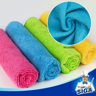 Microfiber Textile for Car Cleaning Towels - China Microfiber and Micro  Fiber price