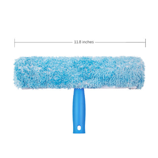 MR SIGA Professional window cleaner-about 11.8 inch